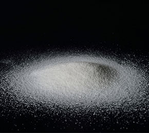 Compounded Phosphates