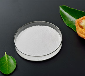 Sodium acid pyrophosphate(SAPP)