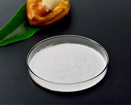 Sodium Hexametaphosphate（SHMP)