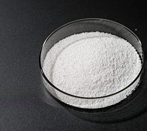 Sodium Benzonate